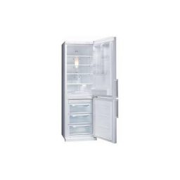 Холодильник LG GA-B409 BQA Холодильник LG GA-B409 BQA