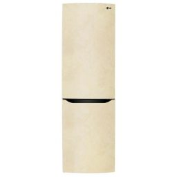 Холодильник LG GA-B409 SECL Холодильник LG GA-B409 SECL