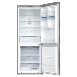 Холодильник LG GA-B409 SLCA Холодильник LG GA-B409 SLCA