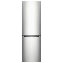 Холодильник LG GA-B409 SMCL Холодильник LG GA-B409 SMCL