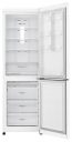 Холодильник LG GA-B429 SQUZ