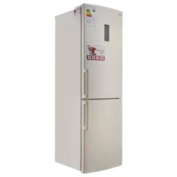 Холодильник LG GA-B429 YEQA
