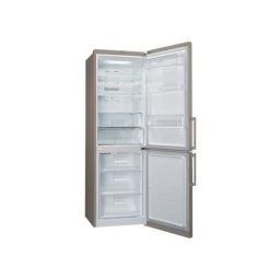 Холодильник LG GA-B439 BEQA