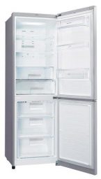 Холодильник LG GA-B439 TLDF Холодильник LG GA-B439 TLDF