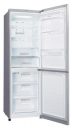 Холодильник LG GA-B439 TLDF Холодильник LG GA-B439 TLDF