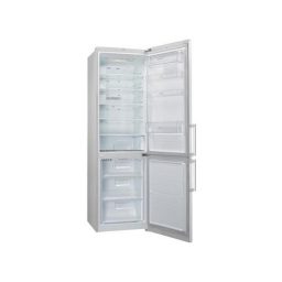 Холодильник LG GA-B489 BVCA Холодильник LG GA-B489 BVCA