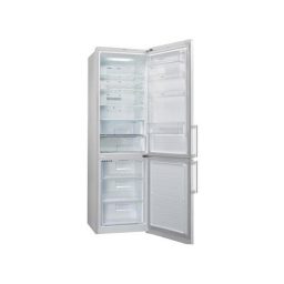 Холодильник LG GA-B489 BVQA Холодильник LG GA-B489 BVQA