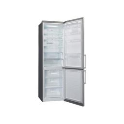 Холодильник LG GA-B489 ELQA Холодильник LG GA-B489 ELQA