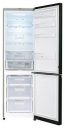 Холодильник LG GA-B489 TGKR Холодильник LG GA-B489 TGKR