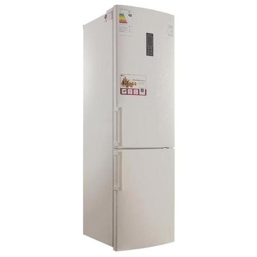 Холодильник LG GA-B489 YEQA Холодильник LG GA-B489 YEQA