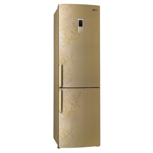 Холодильник LG GA-B489 ZVTP Холодильник LG GA-B489 ZVTP