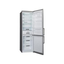 Холодильник LG GA-B489 BAKZ