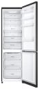 Холодильник LG GA-B499 SBQZ Холодильник LG GA-B499 SBQZ