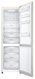 Холодильник LG GA-B499 SEKZ Холодильник LG GA-B499 SEKZ