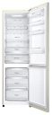 Холодильник LG GA-B499 SEKZ Холодильник LG GA-B499 SEKZ