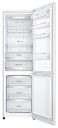 Холодильник LG GA-B499 SVKZ