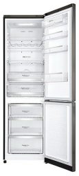 Холодильник LG GA-B499 TASB Холодильник LG GA-B499 TASB