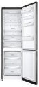 Холодильник LG GA-B499 TASB
