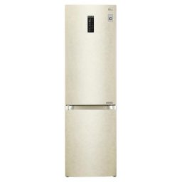 Холодильник LG GA-B499 TEKZ