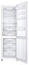 Холодильник LG GA-B499 TVKZ