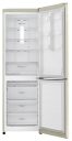 Холодильник LG GA-E429 SERZ Холодильник LG GA-E429 SERZ