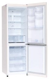 Холодильник LG GA-M419 SERZ