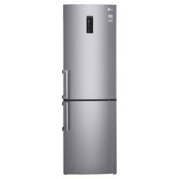 Холодильник LG GA-M549 ZMQZ Холодильник LG GA-M549 ZMQZ