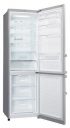 Холодильник LG GA-M589 ZMQZ Холодильник LG GA-M589 ZMQZ