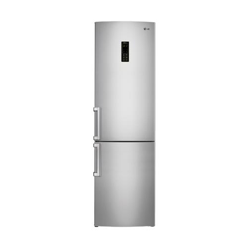 Холодильник LG GA-M589 ZMQZ Холодильник LG GA-M589 ZMQZ