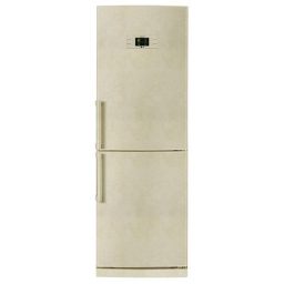 Холодильник LG GA-V379 UEQA