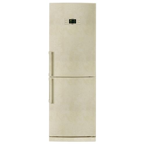 Холодильник LG GA-V379 UEQA Холодильник LG GA-V379 UEQA