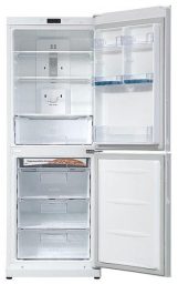 Холодильник LG GA-V379 UQCA Холодильник LG GA-V379 UQCA