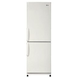 Холодильник LG GA-V379 UQCA Холодильник LG GA-V379 UQCA