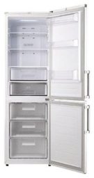 Холодильник LG GB-5237 SWFW