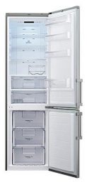 Холодильник LG GB-B530 PZCFE