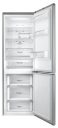 Холодильник LG GB-B59 PZFZS Холодильник LG GB-B59 PZFZS