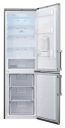 Холодильник LG GB-F539 PVQWB Холодильник LG GB-F539 PVQWB
