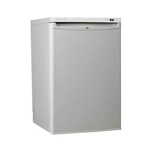 Морозильник LG GC-154 SQW Морозильник LG GC-154 SQW