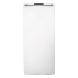 Морозильник LG GC-204 SQW