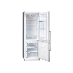 Холодильник LG GC-379 B Холодильник LG GC-379 B