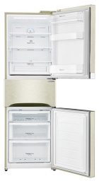 Холодильник LG GC-B303 SEHV