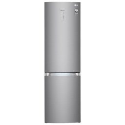 Холодильник LG GC-B499 TGTS Холодильник LG GC-B499 TGTS