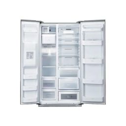 Холодильник LG GC-L207 BLKV Холодильник LG GC-L207 BLKV