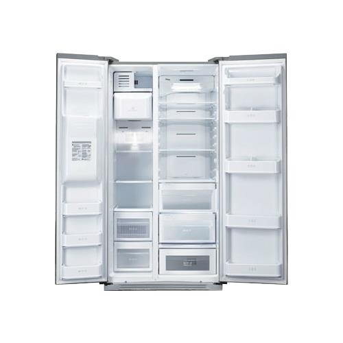 Холодильник LG GC-L207 BLKV Холодильник LG GC-L207 BLKV