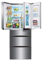 Холодильник LG GC-M40 BSCVM Холодильник LG GC-M40 BSCVM