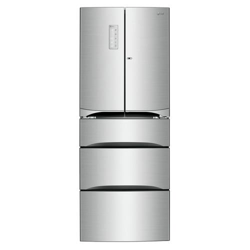 Холодильник LG GC-M40 BSCVM Холодильник LG GC-M40 BSCVM