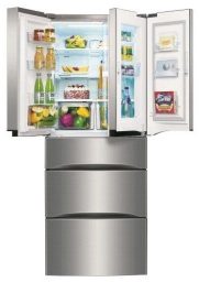 Холодильник LG GC-M40 BSMQV Холодильник LG GC-M40 BSMQV