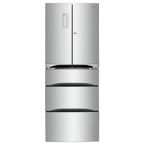 Холодильник LG GC-M40 BSMQV Холодильник LG GC-M40 BSMQV