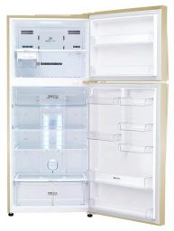 Холодильник LG GC-M432 HEHL Холодильник LG GC-M432 HEHL