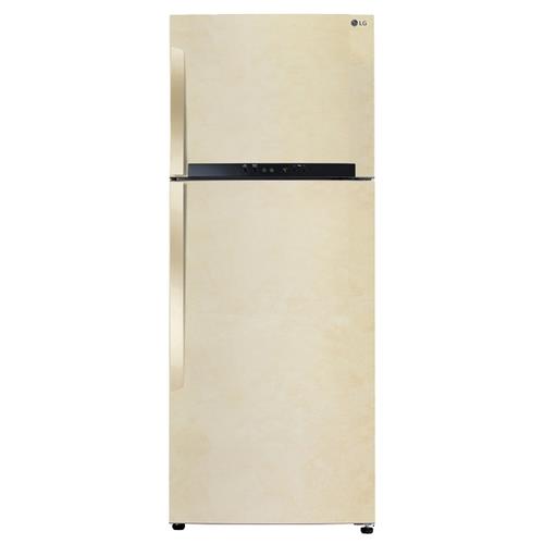 Холодильник LG GC-M432 HEHL Холодильник LG GC-M432 HEHL
